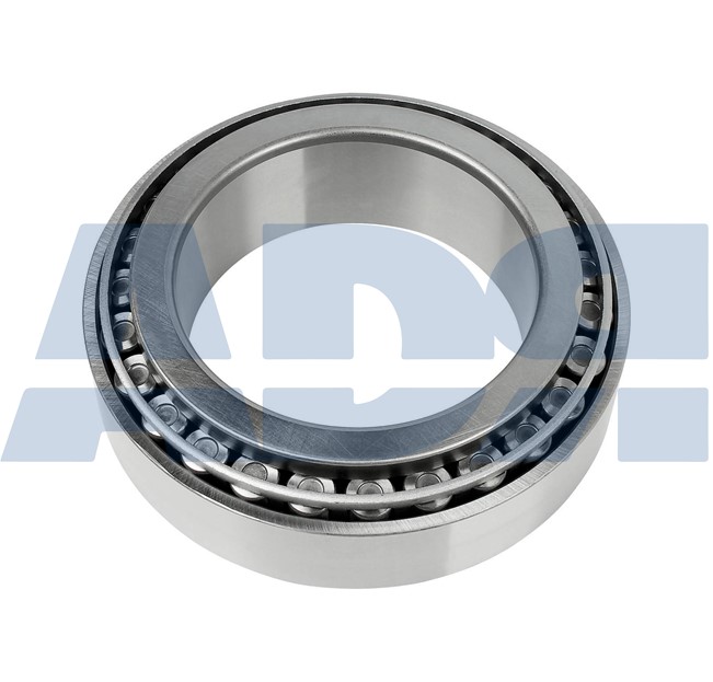 Wheel Bearing (32529274)