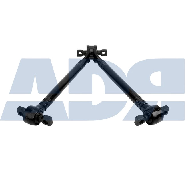 Control/Trailing Arm, wheel suspension (70TV5312)