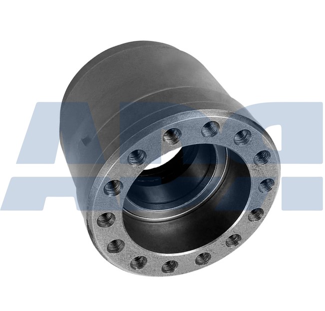 Wheel Hub (22530501)