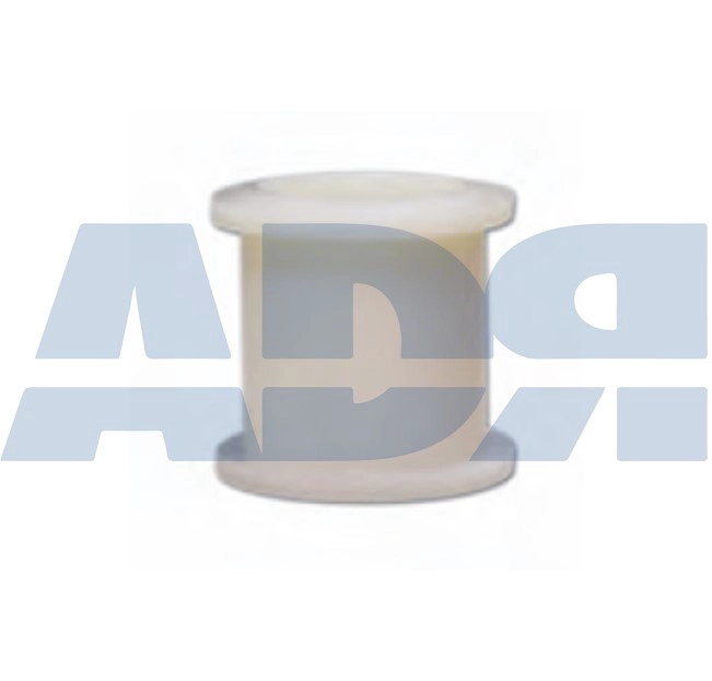 Mounting, stabiliser bar (55529990)