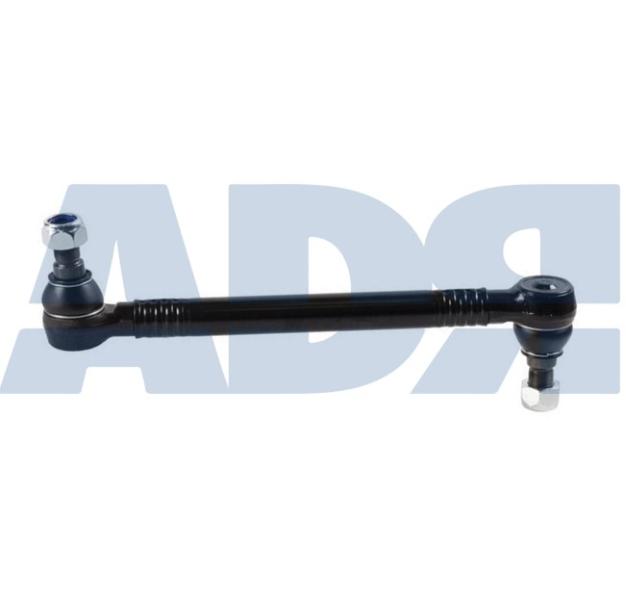 Link/Coupling Rod, stabiliser bar (70TE5716)