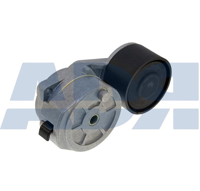Belt Tensioner, V-ribbed belt (63561165)