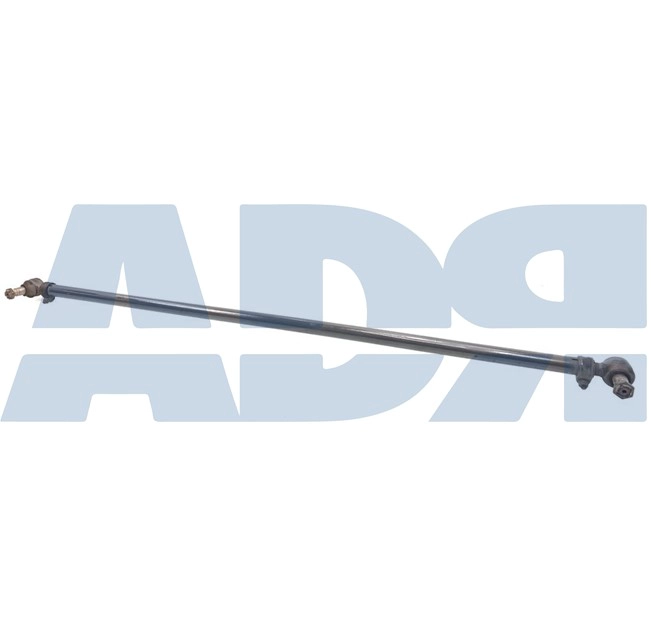 Tie Rod (70BD5027)