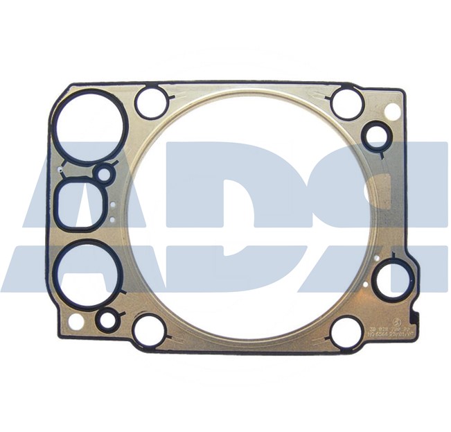 Gasket, cylinder head (75532052)