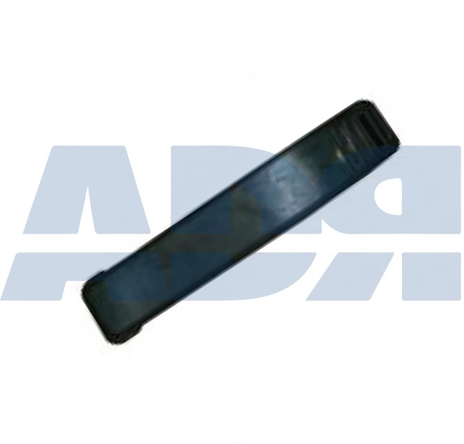 Tightening Strap, wing (90857803)