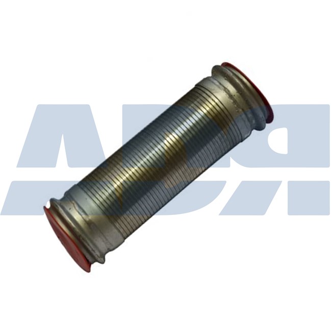 Flexible Pipe, exhaust system (64570994)