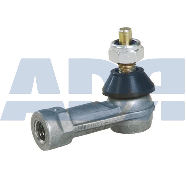 Ball Head, gearshift linkage (70ROT998)