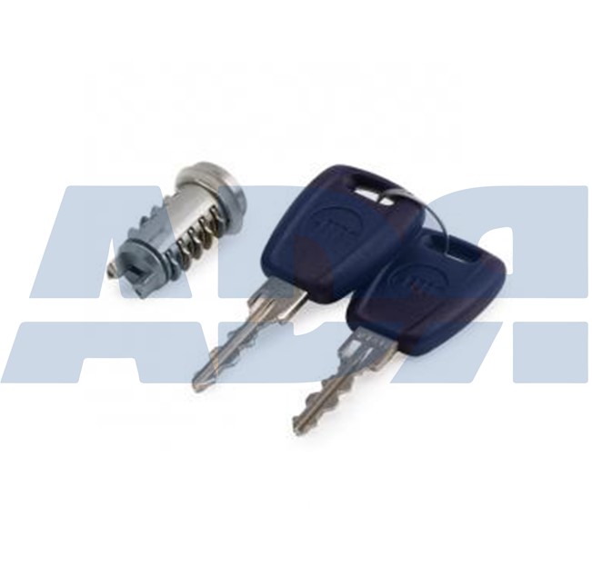 Lock Cylinder (97511903)