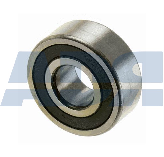 Crankshaft Bearing (32539979)