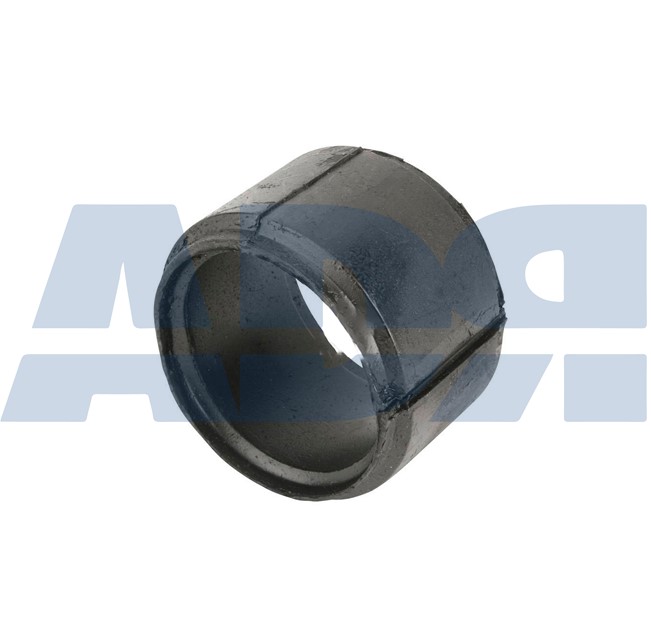 Mounting, stabiliser bar (55509913)