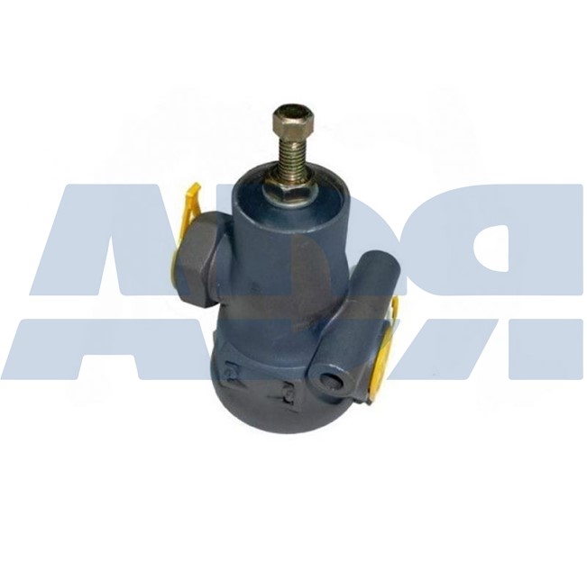 Pressure Control Valve (75533952)