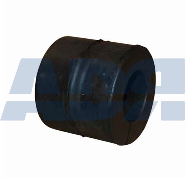 Mounting, stabiliser bar (55530162)