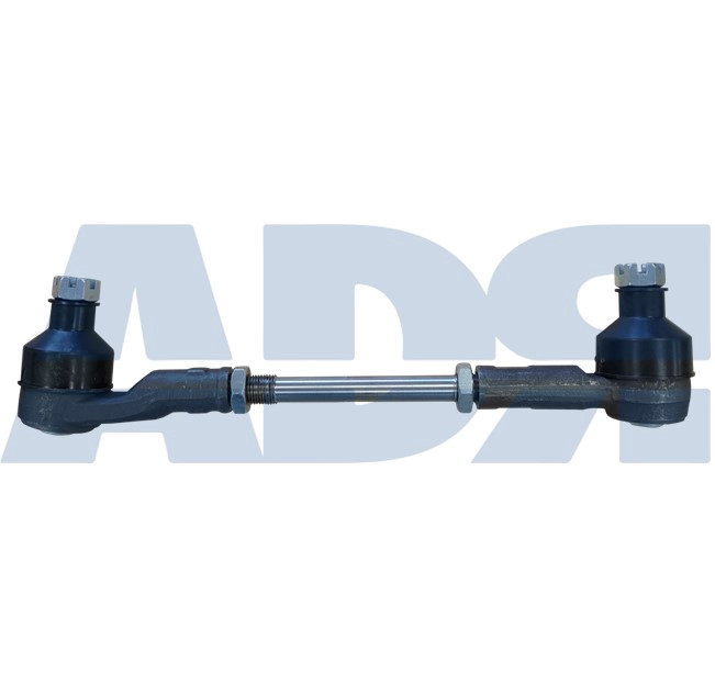 Tie Rod (70TE6012)