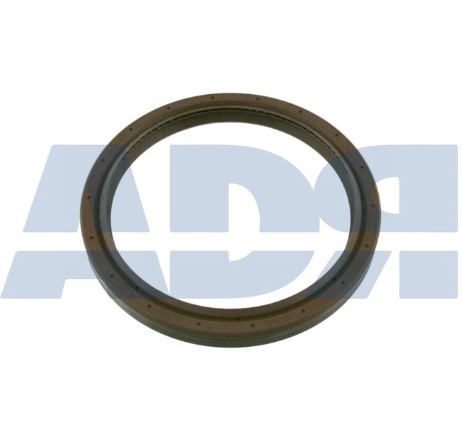 Shaft Seal, wheel hub (28530940)