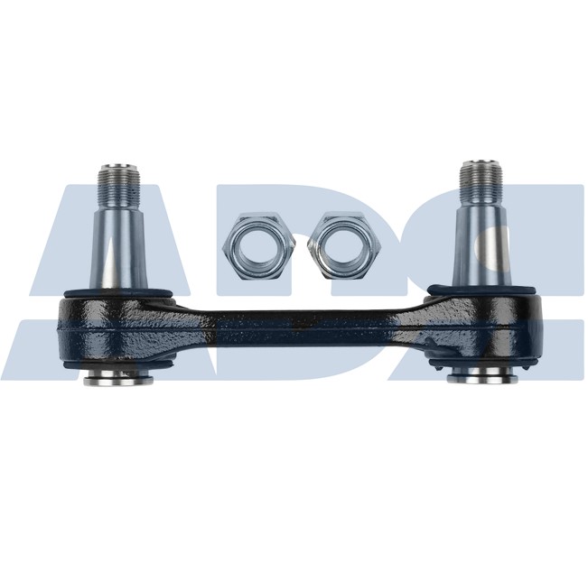 Link/Coupling Rod, stabiliser bar (70TE5350)