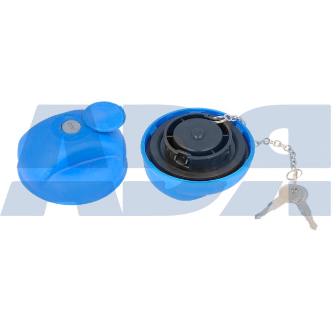 Sealing Cap, tank unit (Urea injection) (93001410)