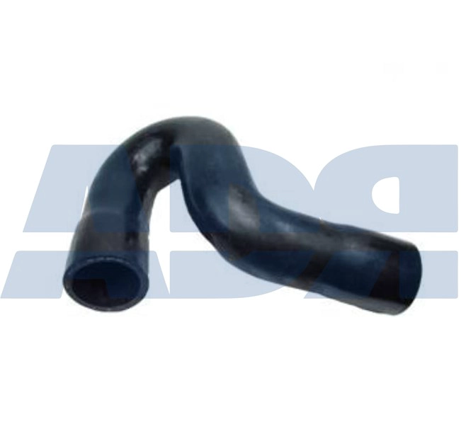 Hose Line, retarder (59569251)