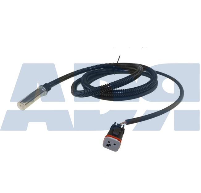 Sensor, wheel speed (19565218)