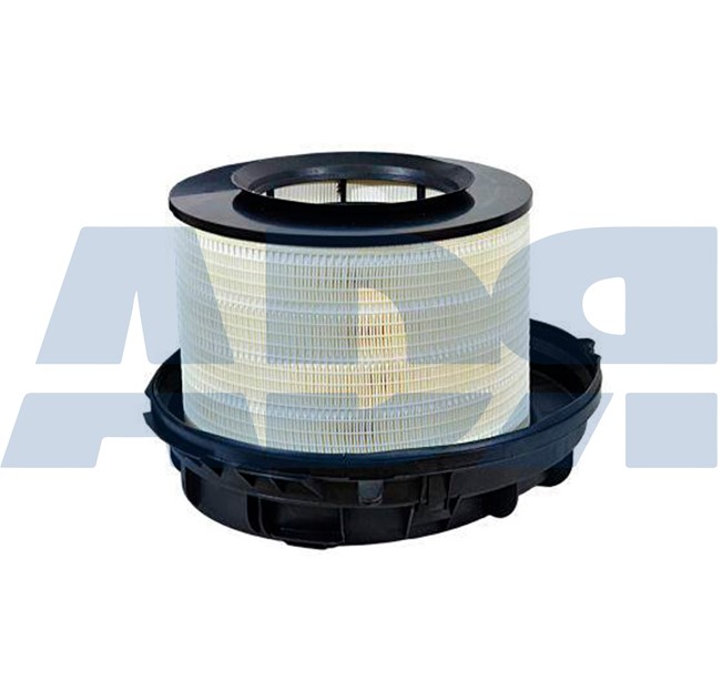 Air Filter (65531221)