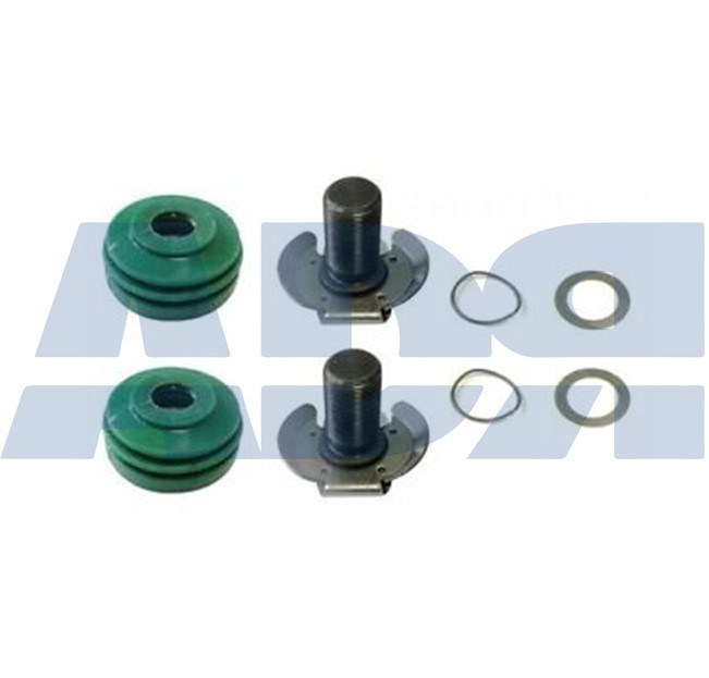 Repair kit, automatic adjustment (35519447)