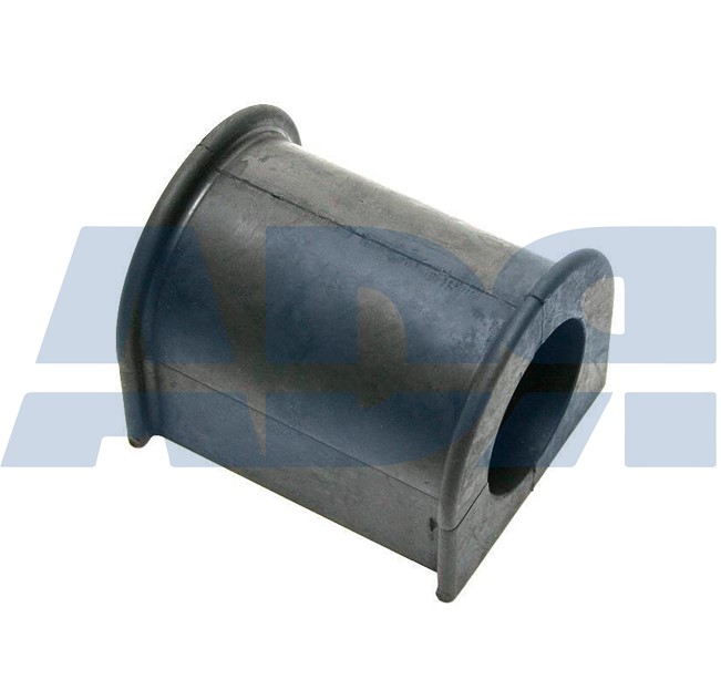 Bushing, stabiliser bar (55569991)