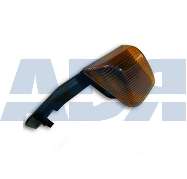 Direction Indicator (84510989)