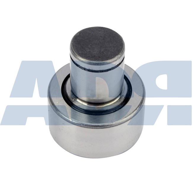 Bearing, clutch lever (78569363)
