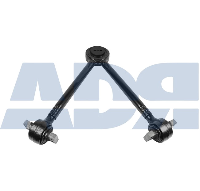 Control/Trailing Arm, wheel suspension (70TV5719)