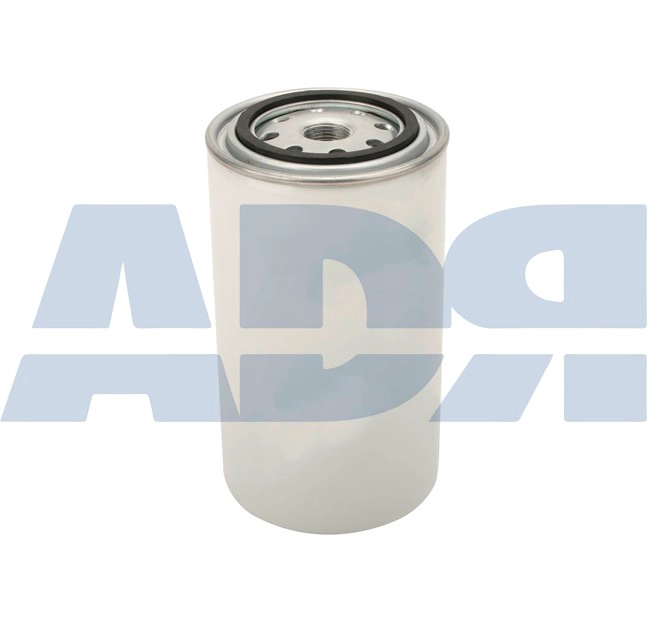 Fuel Filter (65500111)