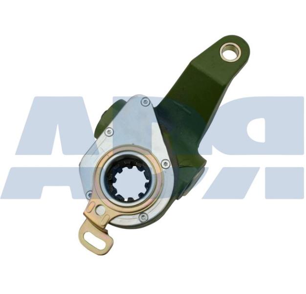 Adjuster, braking system (46500157)