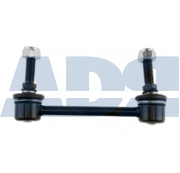 Link/Coupling Rod, stabiliser bar (70TR6001)