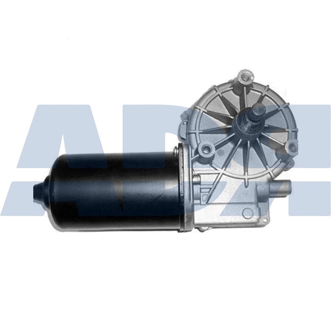 Wiper Motor (72531035)