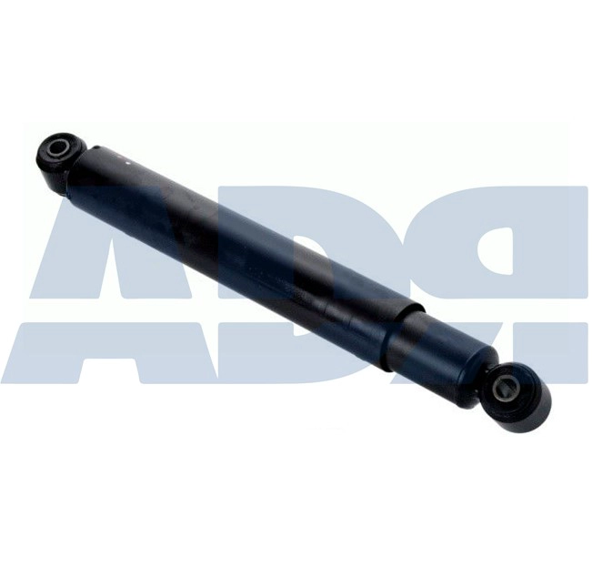 Shock Absorber (52532080)