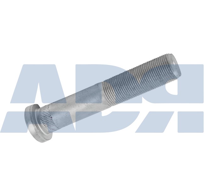 Wheel Stud (24511200)