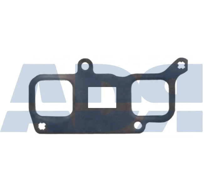 Gasket, intake manifold (64531014)