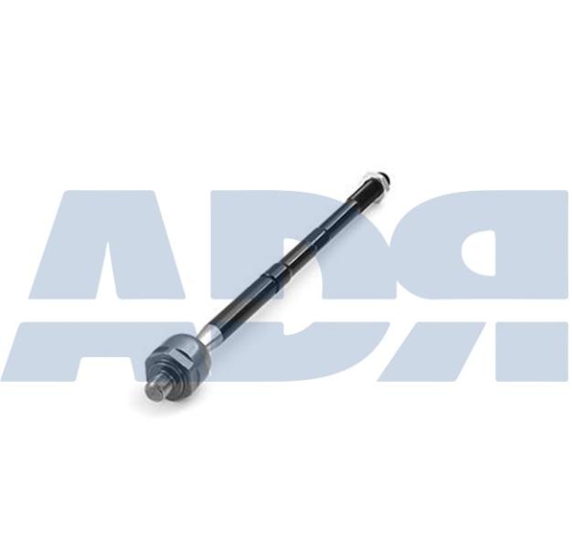 Inner Tie Rod (70TE5105)