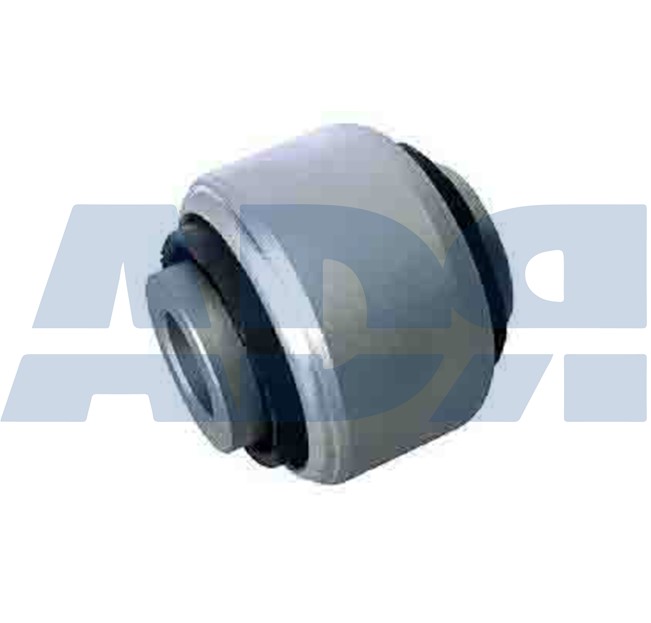 Bushing, stabiliser bar (55529913)