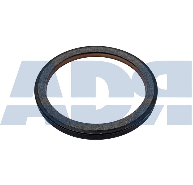 Shaft Seal, crankshaft (28560036)