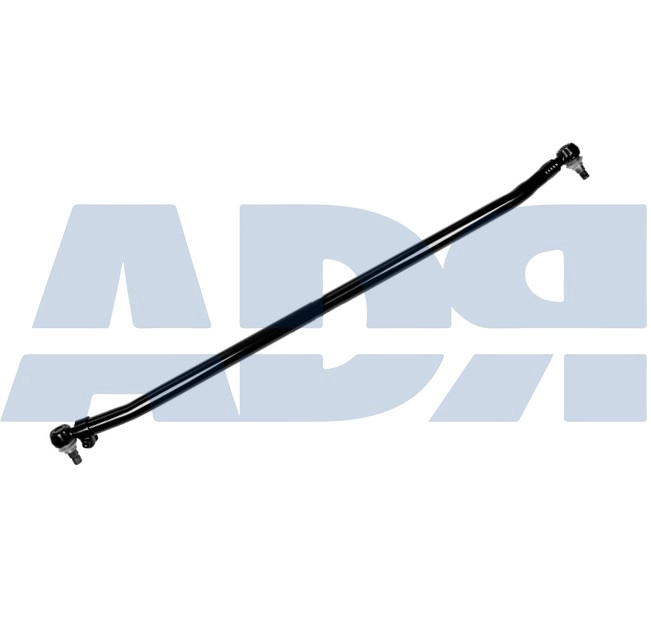 Tie Rod (70BD5051)