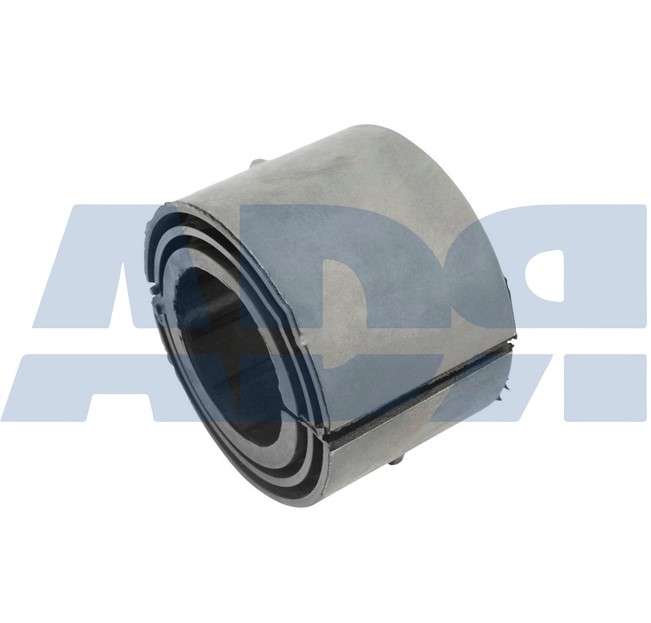 Bushing, stabiliser bar (55529059)