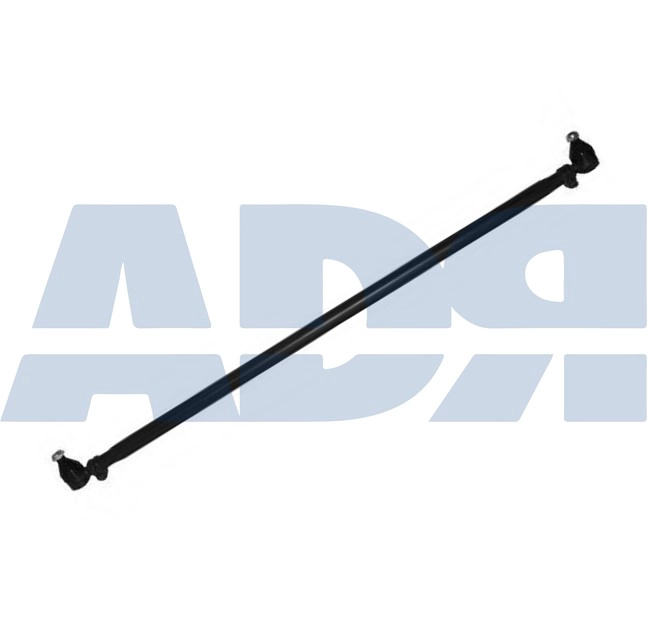 Tie Rod (70BD5150)