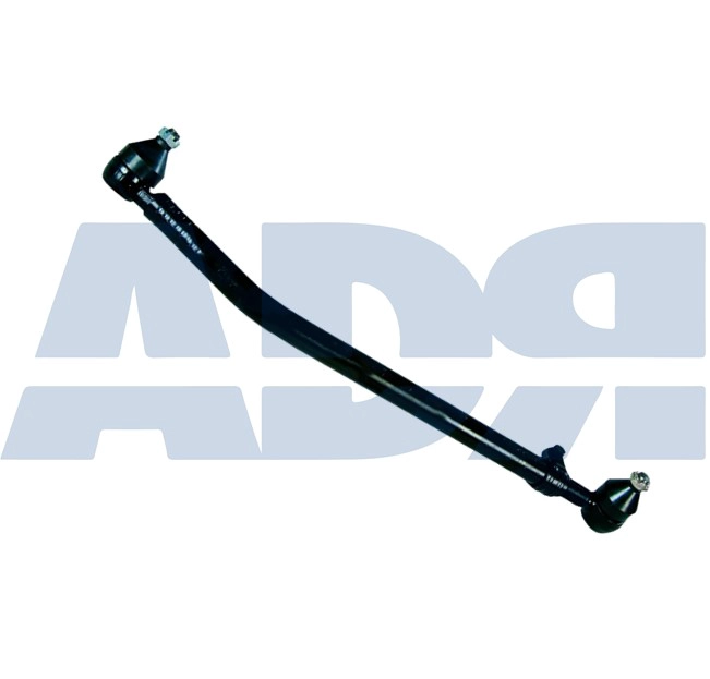 Centre Rod Assembly (70BD5301)