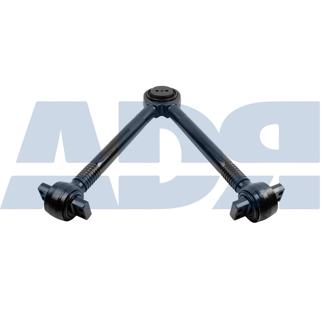 Control/Trailing Arm, wheel suspension (70TV5759)