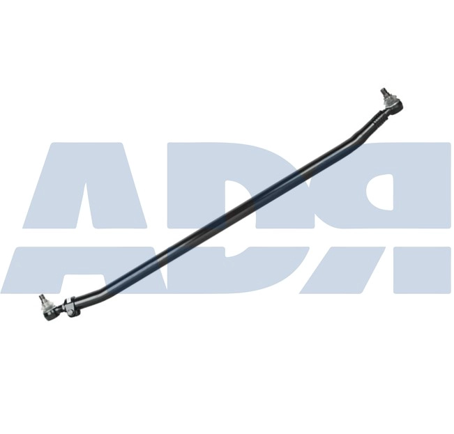 Tie Rod (70BD5075)