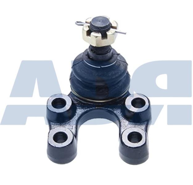 Ball Joint (70600004)