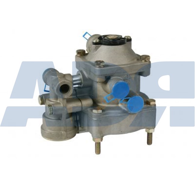 Control Valve, trailer (75571380)