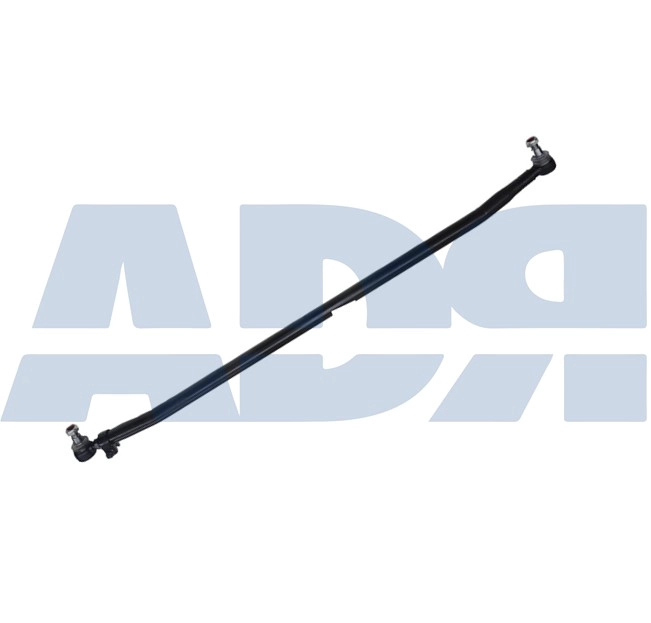 Tie Rod (70BD5647)