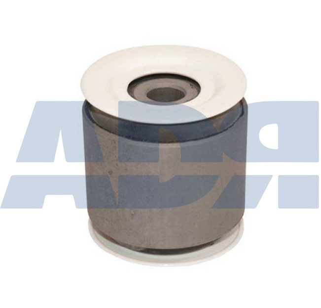 Bush, driver cab suspension (55519900)