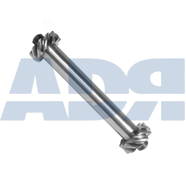 Repair kit, automatic adjustment (35579477)