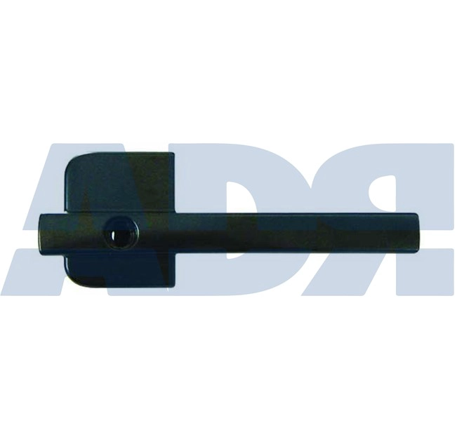 Exterior Door Handle (97500252)